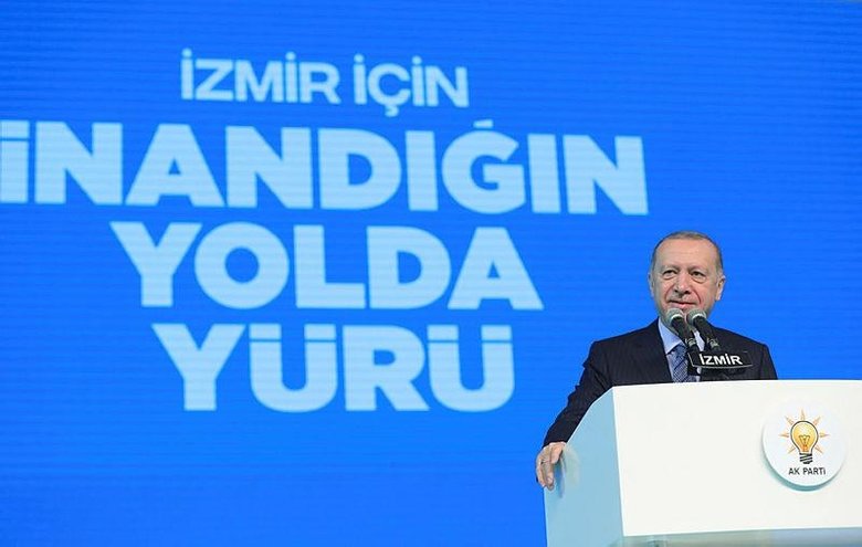 Başkan Erdoğan’dan CHP’ye Berat Albayrak tepkisi: İşte bu yüzden kuduruyorlar