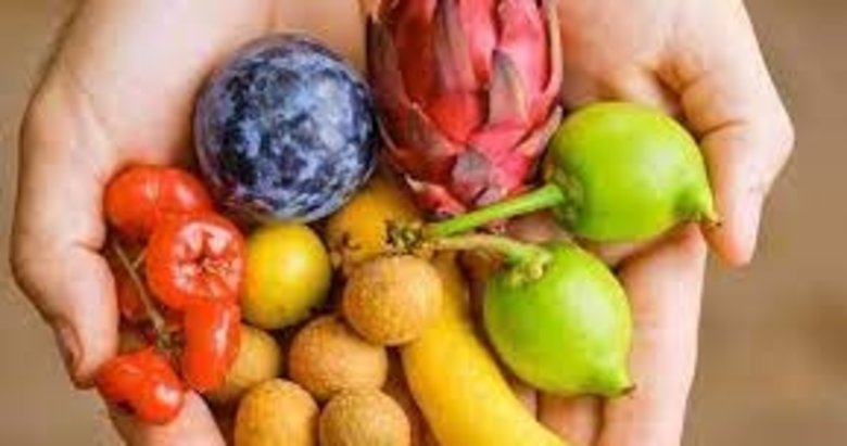 Tropikal meyve ihracatı 11 milyon dolara ulaştı