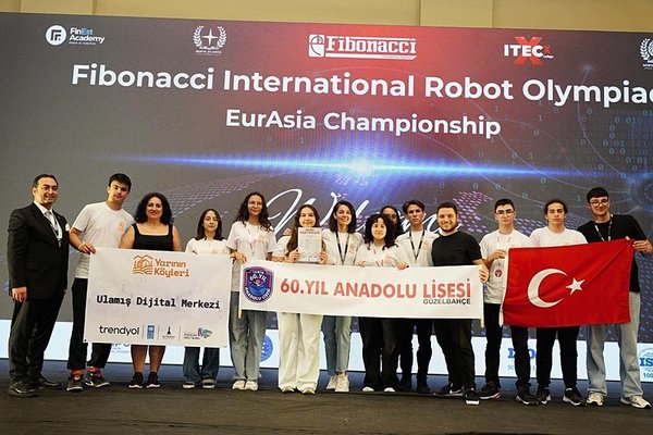 izmirli-ogrencilerden-buyuk-basari-sadece-robot-degil-gelecek-urettiler-genclerimiz-dunya-sampiyonasinda-1777622786321.jpeg