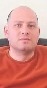 Büyükşehir’de büyük mobbingin fotoğrafları!