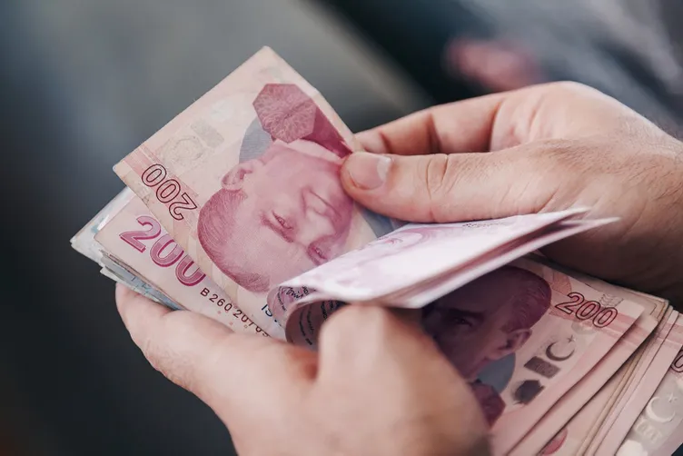 Emekli maaş promosyonu Ağustos 2026 | Bankaların güncel promosyon kampanyaları