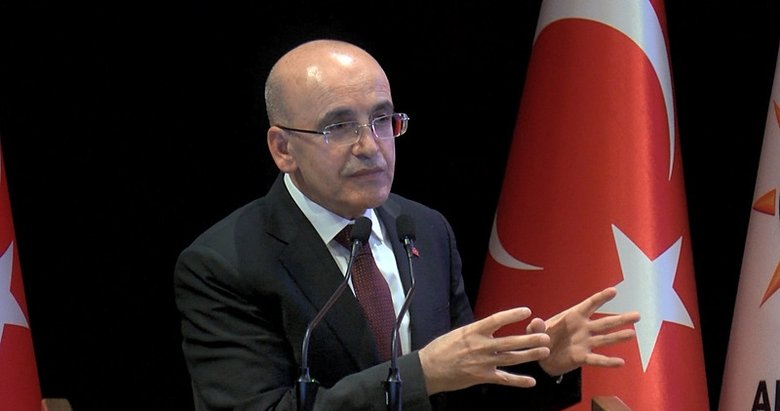 Son 4 yılın en düşük Ocak ayı verisi