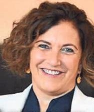 Ege’den TÜSİAD yönetimine iki iş kadını