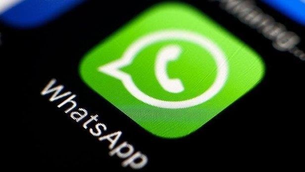 Skandal sonrası WhatsApp’ı silen silene... İşte kullanabileceğiniz alternatif uygulamalar