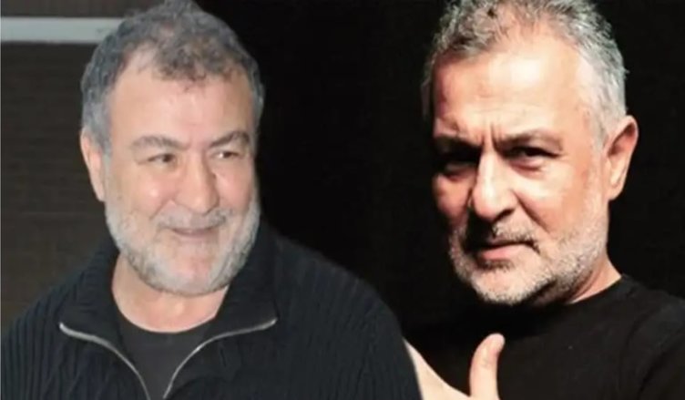 Kenan Işık’ın sağlık durumuyla ilgili flaş iddia