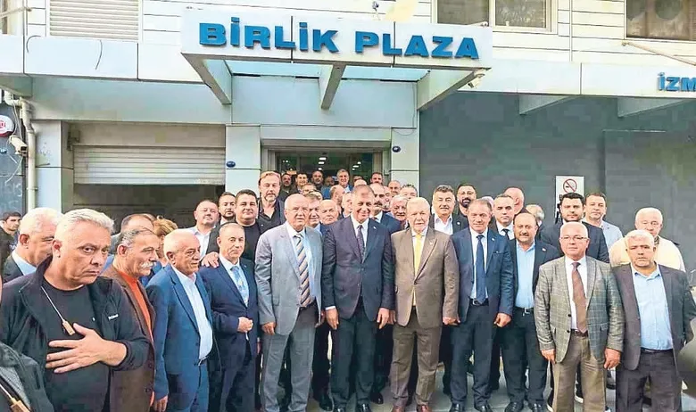 Esnafın yüksek su ve katı atık çilesi bitecek
