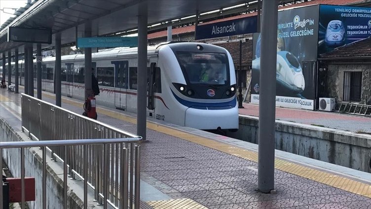 İzmirim Kart bakiye sorgulama | Kent kart bakiye sorgulaması nasıl yapılır?