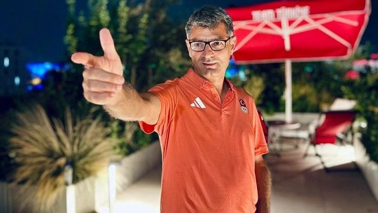 Yusuf Dikeç’in Musk’a mesajını 36 milyon kullanıcı gördü