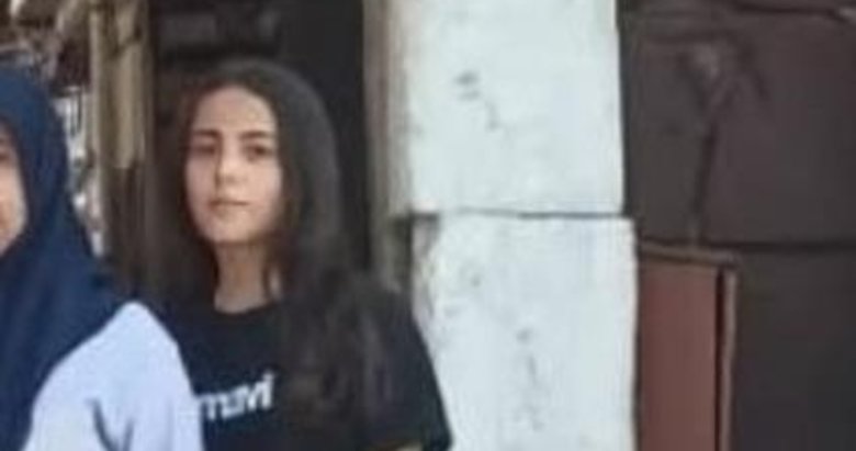 15 yaşındaki çocuk ablasını silahla vurdu