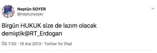 Tunç Soyer’in babası Nurettin Soyer, Ozan Arif’e de işkence yapmış