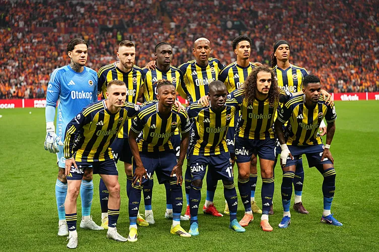 fenerbahceye-transfer-piyangosu-3-yildiza-ciddi-teklif-1777649673965.png
