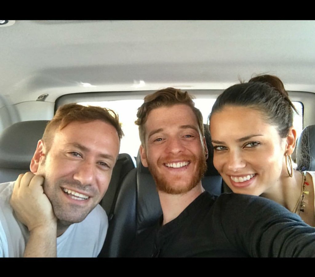 adriana lima yla metin hara ayrildi mi
