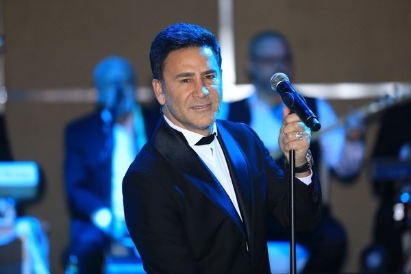 Seyhan Soylu’dan yıllar sonra gelen aşk itirafı!