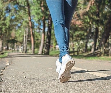 Yaz mevsiminde bronşit uyarısı: Klimalar tehlike saçabilir