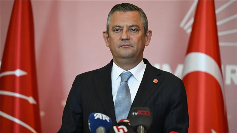 izmirdeki-yolsuzluk-sorusturmalarinin-merkezindeki-isim-veli-agbaba-oldu-1785961715559.png