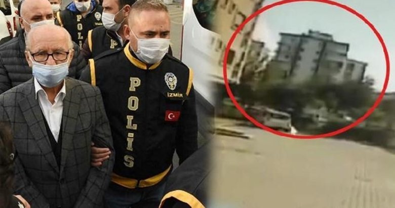 İzmir’deki ’Yağcıoğlu Apartmanı’ davasında ’fazla ceza’ kararı! 11 kişiye mezar olmuştu