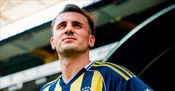 Fenerbahçe’nin yıldızı harekete geçti