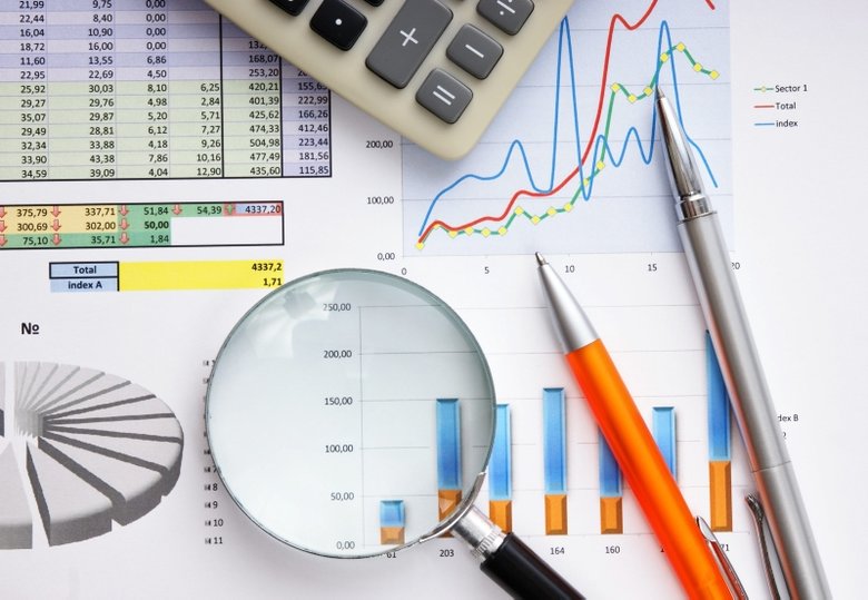 Son dakika: Enflasyon rakamları belli oldu