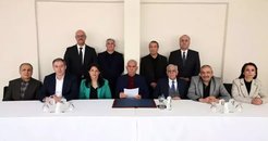 Adım adım Terörsüz Türkiye süreci! 