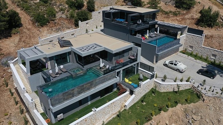 didimde-yazlik-evler-hazir-turizmciler-okullarin-kapanmasini-bekliyor-1781117147713.jpeg