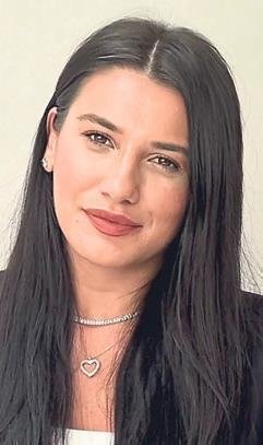 ‘Çocukların besin dengesi ayarlanmalı’