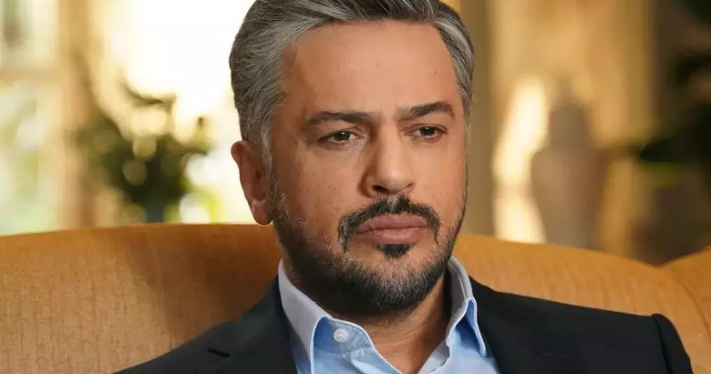 Aile boyu alışveriş