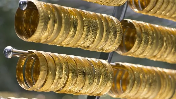 altinda-kritik-viraj-altin-fiyatlari-9-eylul-carsamba-gram-yarim-ceyrek-altin-fiyatlari-1788929328380.jpeg