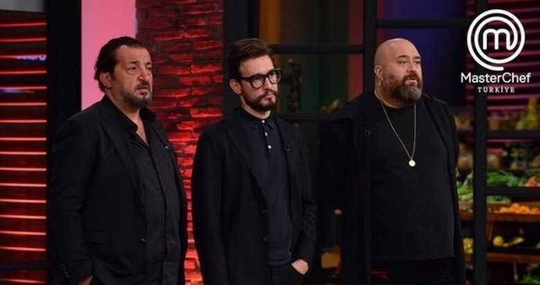MasterChef Türkiye’de neler oldu? Yarışmaya kim veda etti?