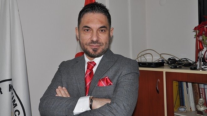 Gram altın 2 bin liraya koşuyor