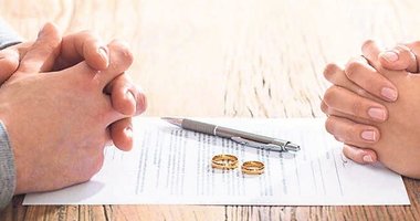 İzmir boşanma sayısında 3. sırada