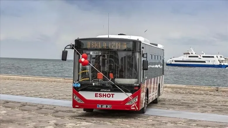 izmirde-o-hatti-kullananlar-dikkat-binlerce-yolcuyu-ilgilendiriyor-1787145219160.jpeg