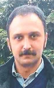 Sahneye ateş düştü