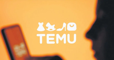 Rekabet Kurumu’ndan TEMU açıklaması