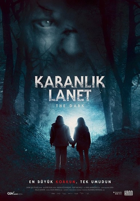 Bu hafta vizyonda hangi filmler var? İşte vizyondaki filmler...