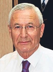 ENTAKSİ İZMİR örnek oldu