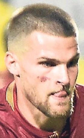 İzmir’in günü olsun