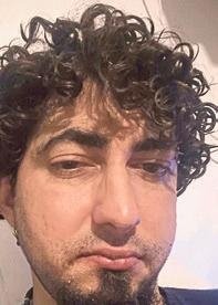 Arkadaşlarının öldüğü yerde yürüyüş düzenlediler