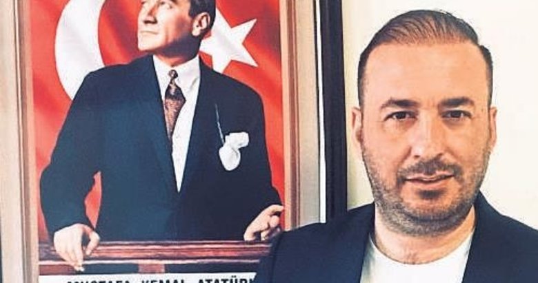 Enflasyon düzeltmesi 31 Aralık’ta uygulanacak