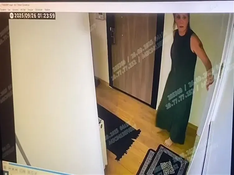 1782202821369.png