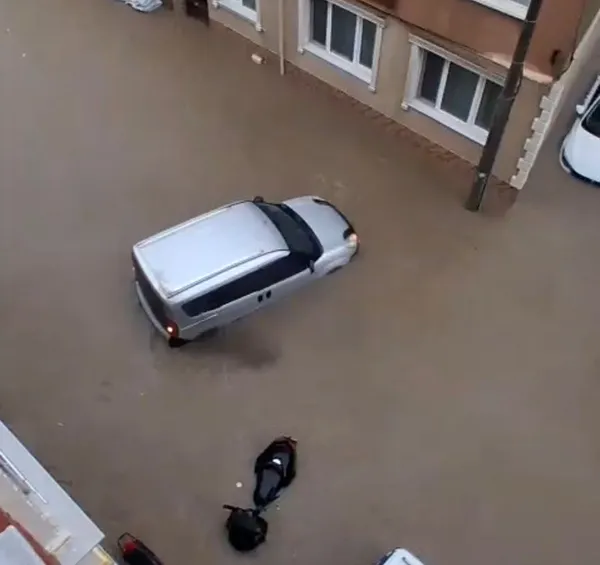 son-dakika-1792046135893.png