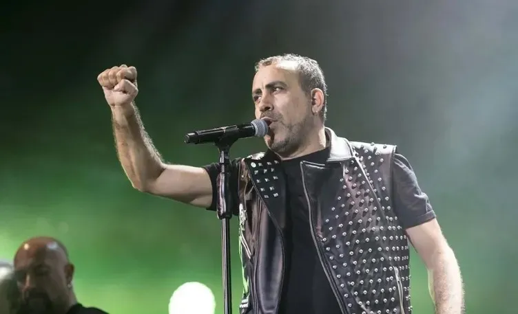 haluk-levent-gozaltina-alinmisti-masak-raporlari-ortaya-cikti-60-milyon-dolarlik-kaynagi-belirsiz-paranin-sirr-1783939446043.jpeg