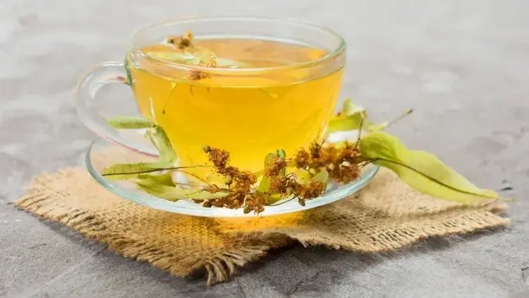 Ihlamuru böyle içiyorsanız aman dikkat! Faydadan çok zarar veriyor