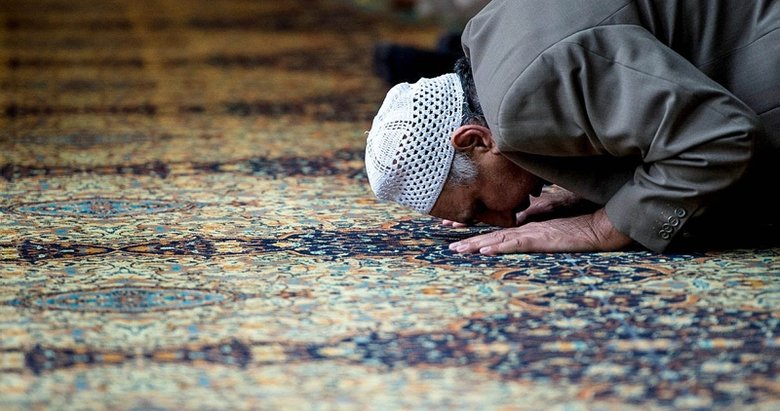 15 Temmuz selası saat kaçta okunacak? Sela bu gece mi okunacak?