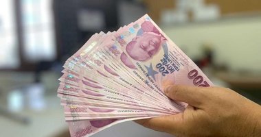 Masada 6 konu 6 çözüm! Emekliye yeni zam sistemi: Maaş hesabı değişiyor!