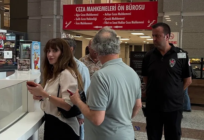 ahbap-sorusturmasinda-hazal-kaya-ozlem-gurses-ve-rusen-cakirin-ifadeleri-ortaya-cikti-1784895683036.jpeg
