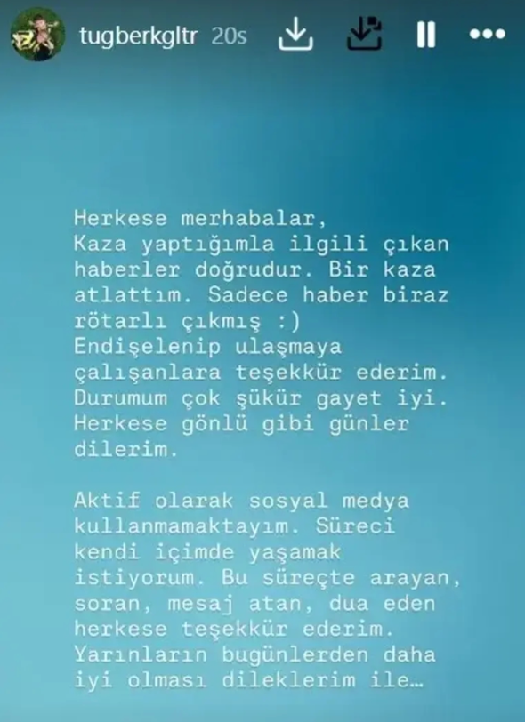 sarkici-gullunun-oglundan-talihsiz-haber-durumu-hakkinda-aciklama-yapti-1778067984726.png