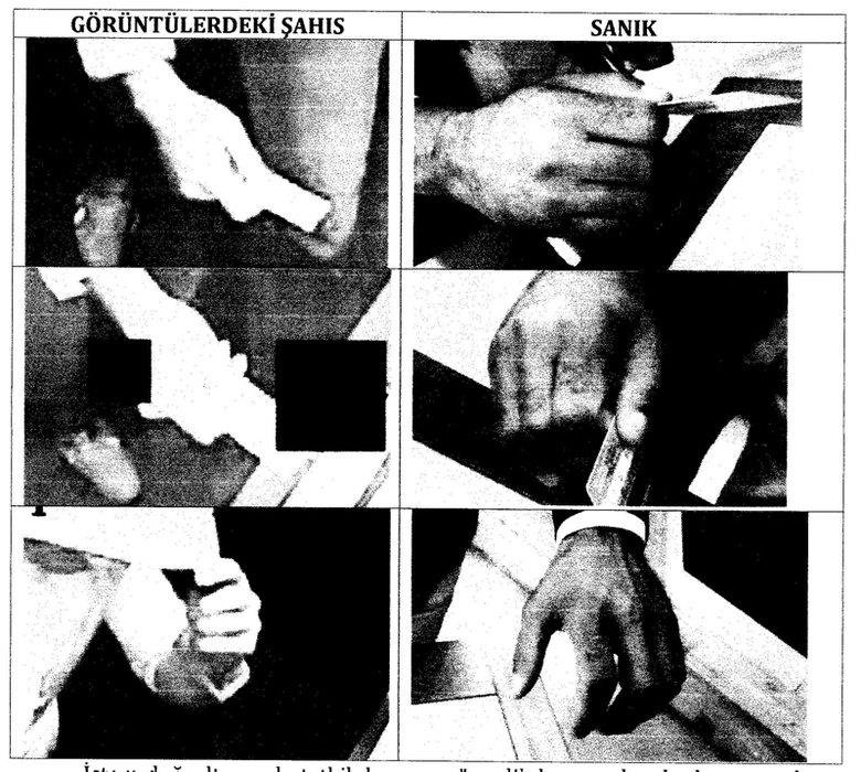 İzmir’de Gülümser Bulut’un öldürülmesine ilişkin davada yeğenine müebbet hapis cezası