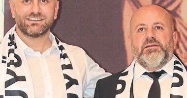 Altay’da Kanlı dönemi