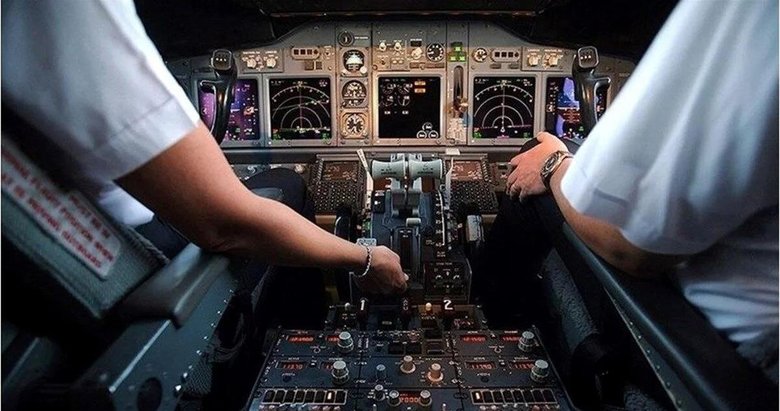 Araştırma: Havaalanı yakınında oturmak hayati riskleri artırıyor