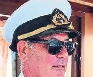 Düğün dönüşü uçuruma yuvarlanarak can verdi